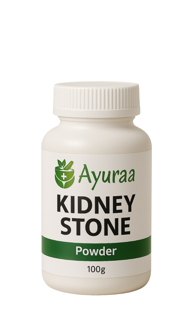 Kidney Stone