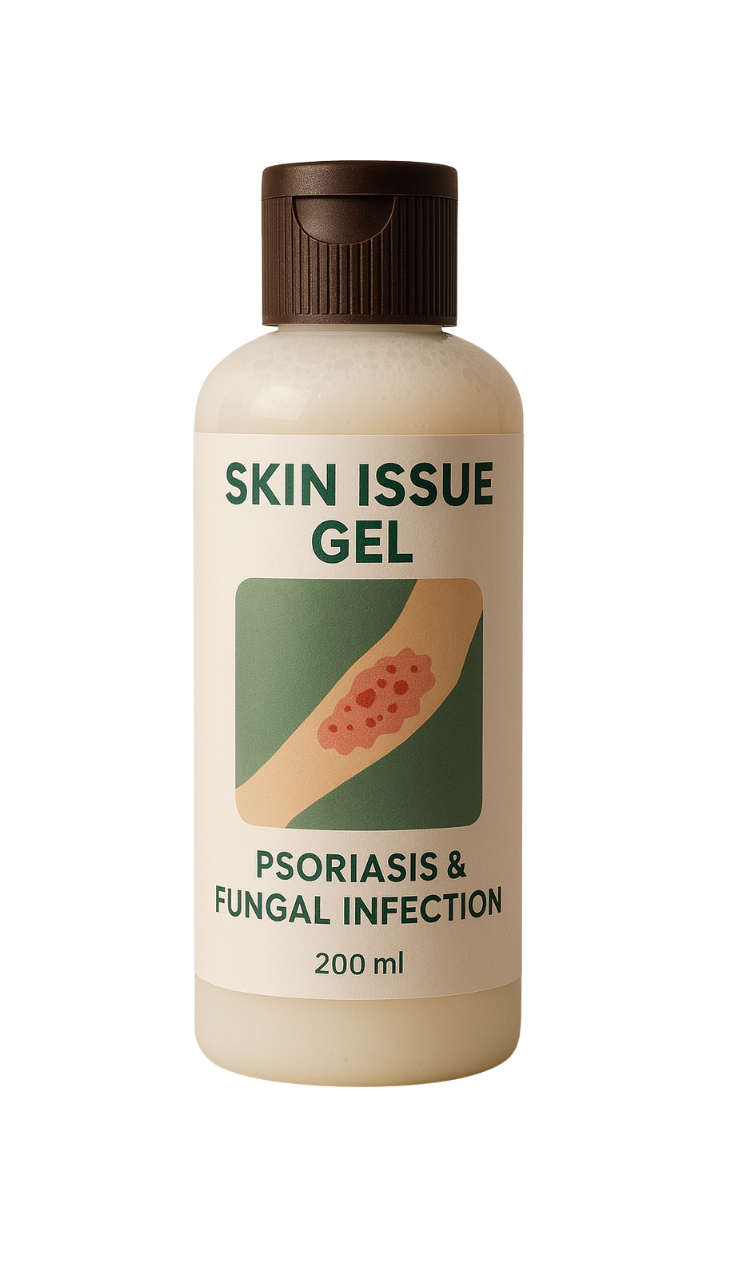 Skin Care