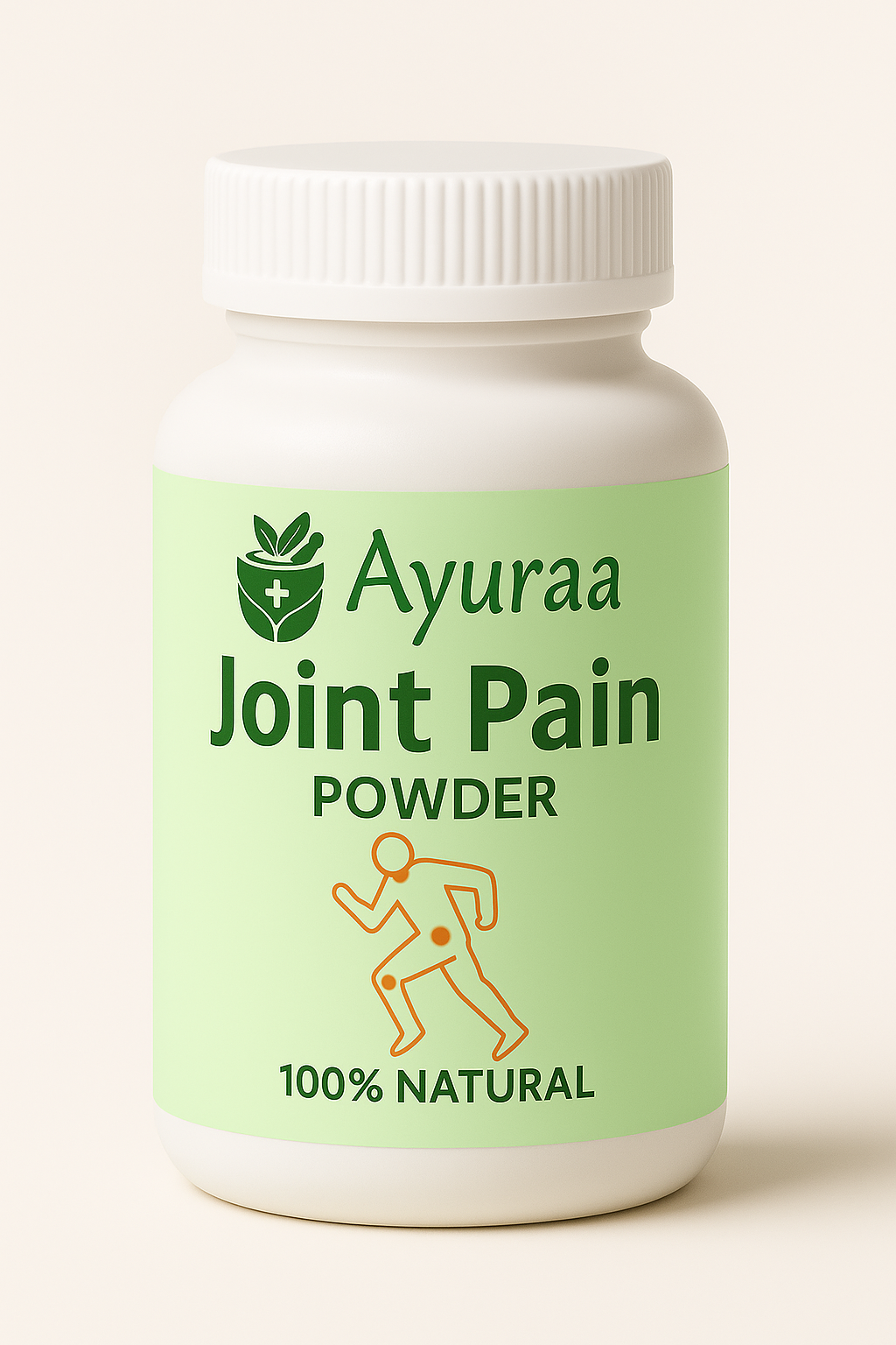 Joint Pain