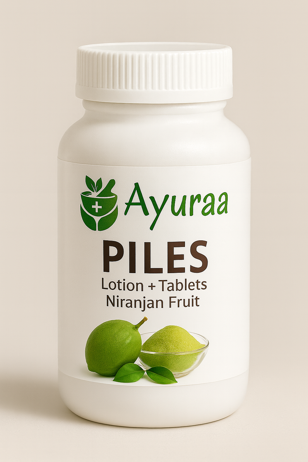 Piles