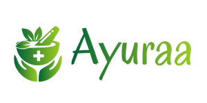 Ayuraa Logo